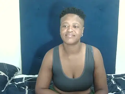 ShyHun16 online show from October 2, 9:07 pm