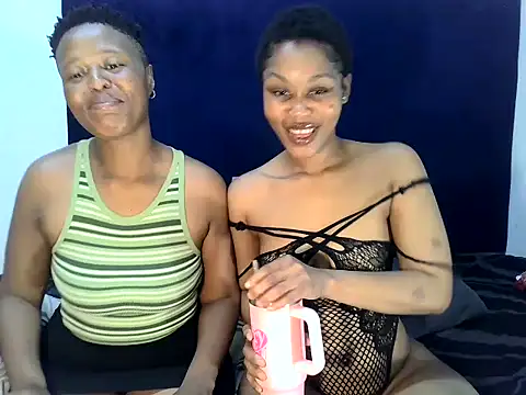 ShyHun16 online show from October 7, 6:31 pm
