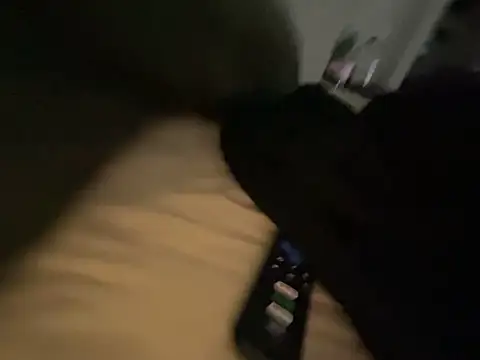 Princessivy56 online show from January 16, 11:14 am