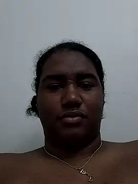 Snapshot of Zoe9988 chatting on October 23, 12:42 am Zoe9988 online show from October 23, 12:42 am