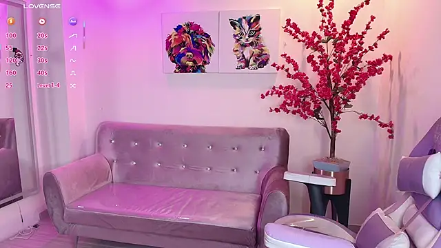 Summer miller online show from January 8, 11:38 am