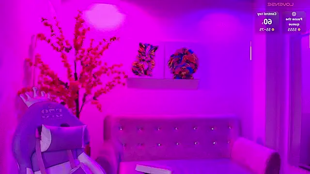 Summer miller online show from November 28, 12:16 pm