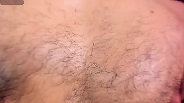 Lobo sex21 online show from November 26, 10:43 pm