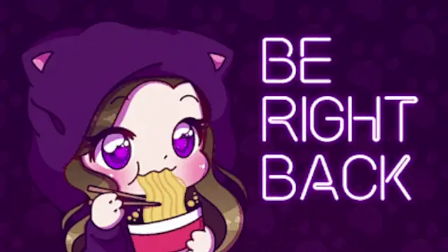 Snapshot of maddie_greyy chatting on December 5, 5:00 pm maddie greyy online show from December 5, 5:00 pm