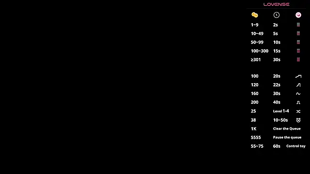 Snapshot of maddie_greyy chatting on November 18, 3:04 pm maddie greyy online show from November 18, 3:04 pm