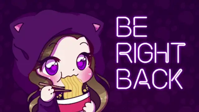 Snapshot of maddie_greyy chatting on December 4, 4:17 pm maddie greyy online show from December 4, 4:17 pm