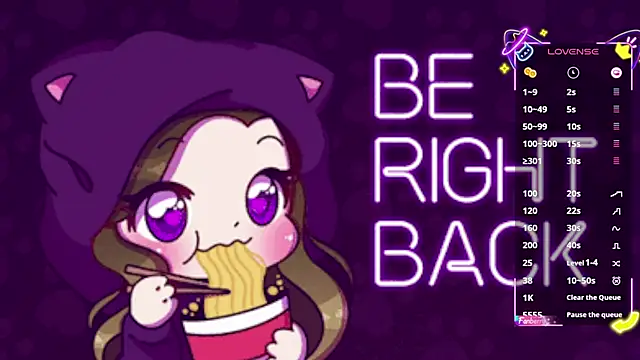 Snapshot of maddie_greyy chatting on October 21, 4:06 pm maddie greyy online show from October 21, 4:06 pm