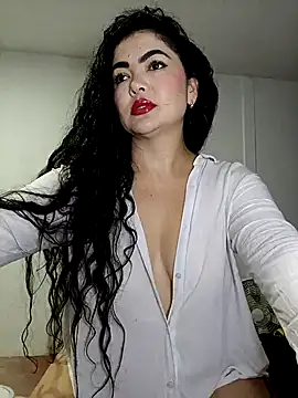 tutisex  online show from December 18, 2:16 am