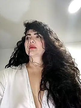 tutisex  online show from January 15, 3:21 am