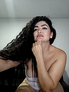 tutisex  online show from October 30, 4:44 am