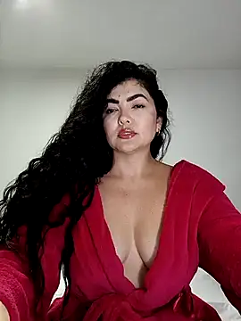 tutisex  online show from October 14, 4:57 am