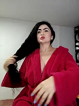 tutisex  online show from December 21, 4:25 am