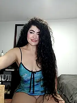 tutisex  online show from January 8, 5:46 am