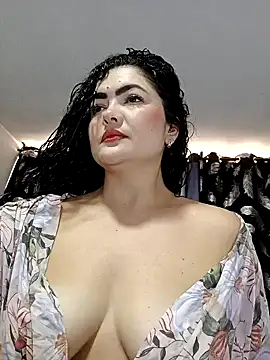 tutisex  online show from December 5, 8:28 pm