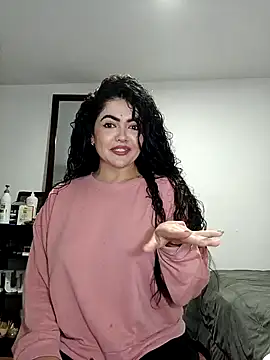 tutisex  online show from January 12, 2:40 am