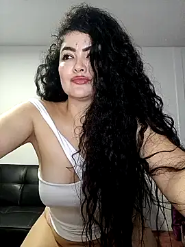 tutisex  online show from November 17, 4:27 am