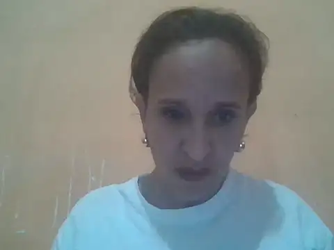 Snapshot of pecosa1809 chatting on October 28, 3:07 am pecosa1809 online show from October 28, 3:07 am