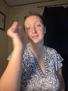 allnaturalmermaid online show from November 27, 8:59 am