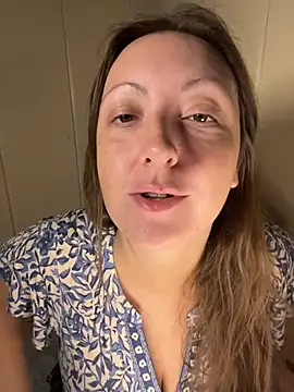 allnaturalmermaid online show from October 30, 10:02 am