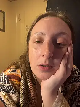 allnaturalmermaid online show from November 17, 1:20 am