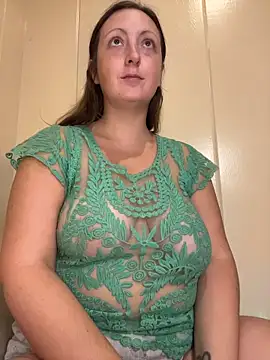 allnaturalmermaid online show from October 31, 2:35 pm