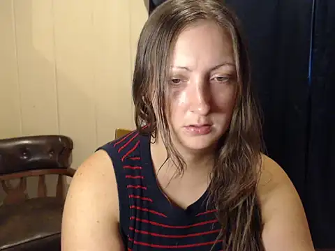 allnaturalmermaid online show from October 1, 10:57 pm