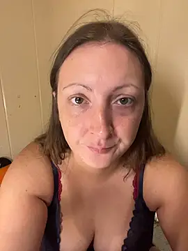 allnaturalmermaid online show from November 1, 6:57 pm