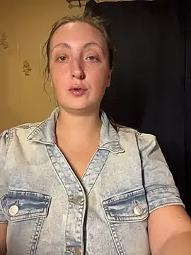 allnaturalmermaid online show from November 19, 8:53 pm