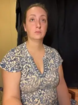 allnaturalmermaid online show from November 19, 8:47 am