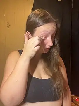 allnaturalmermaid online show from November 28, 1:28 am