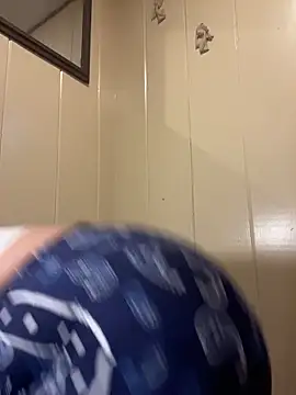 allnaturalmermaid online show from October 18, 7:16 pm