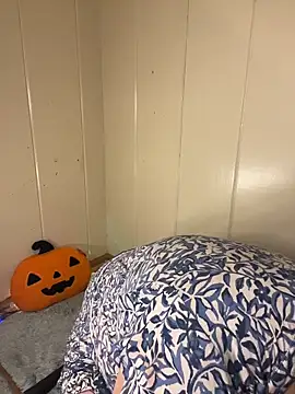 allnaturalmermaid online show from November 2, 9:20 pm