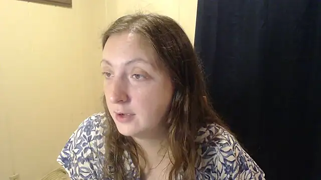 allnaturalmermaid online show from November 18, 9:12 am