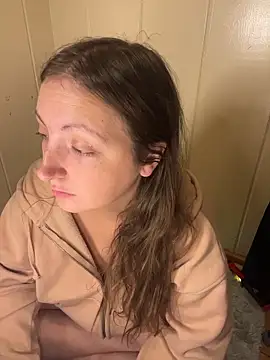 allnaturalmermaid online show from November 8, 12:52 pm