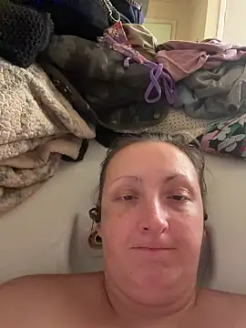 allnaturalmermaid online show from March 19, 3:17 am