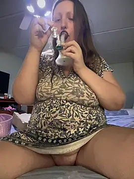 allnaturalmermaid online show from December 15, 4:57 pm