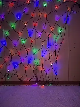 allnaturalmermaid online show from December 18, 11:19 pm