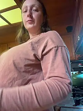 allnaturalmermaid online show from March 5, 3:14 am