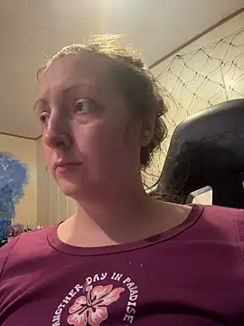 allnaturalmermaid online show from March 11, 8:58 pm