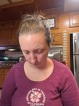 allnaturalmermaid online show from March 20, 12:06 pm