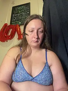 allnaturalmermaid online show from March 23, 1:11 pm