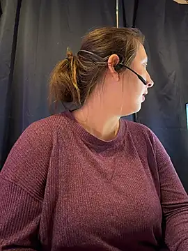 allnaturalmermaid online show from January 15, 7:50 pm