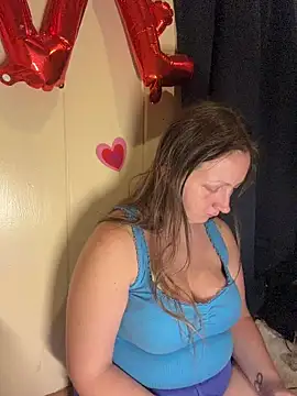 allnaturalmermaid online show from March 24, 5:51 am