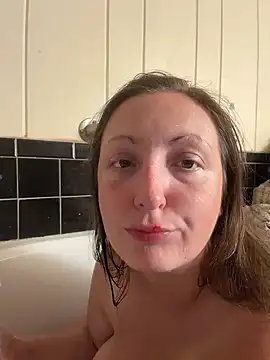 allnaturalmermaid online show from March 29, 1:29 am