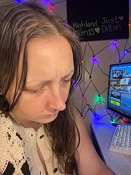 allnaturalmermaid online show from December 5, 10:14 am