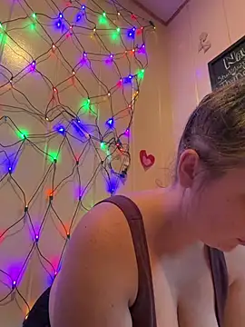 allnaturalmermaid online show from February 12, 10:53 pm