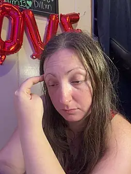 allnaturalmermaid online show from March 4, 10:12 am