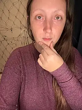 allnaturalmermaid online show from December 19, 11:07 pm