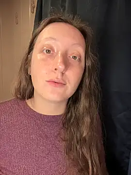 allnaturalmermaid online show from December 23, 1:49 am