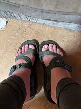 allnaturalmermaid online show from March 8, 11:02 am